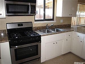 5th image of 6146 Greenfield Ln