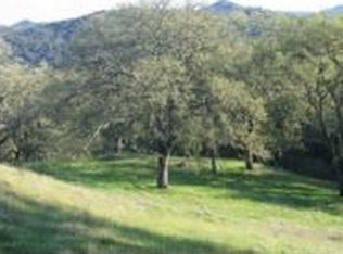 10671 Realito Ave, Atascadero, CA 93422