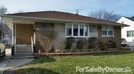 1st image of 7016 Osborn Ave