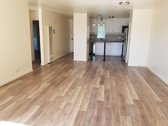 5th image of 420-430 Golden Gate Ave #402