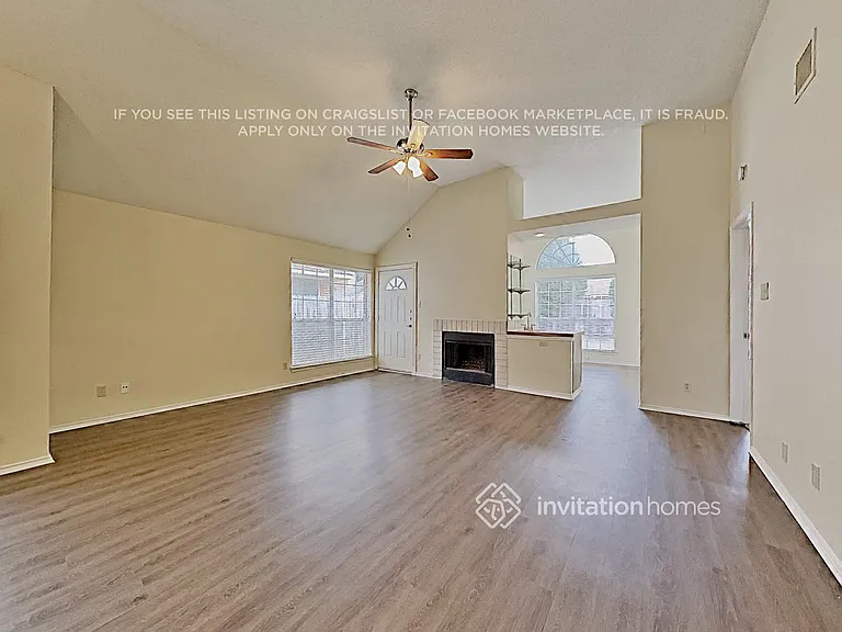 8512 Sabinas Trl — Photo 3