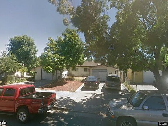 5th image of 2234 Dobern Ave