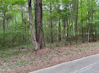 124 Shady Cir, Pearl, MS 39208