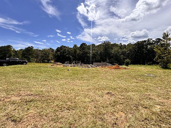 4th image of 780 County Road 20