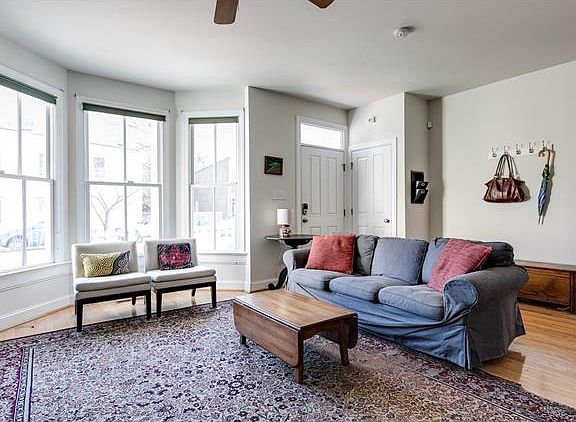 5th image of 518 N 26th St