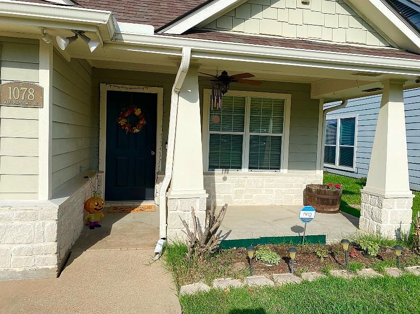 1st image of 1078 Windmeadows Dr