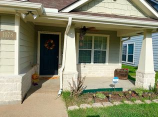 1078 Windmeadows Dr, College Station, TX 77845
