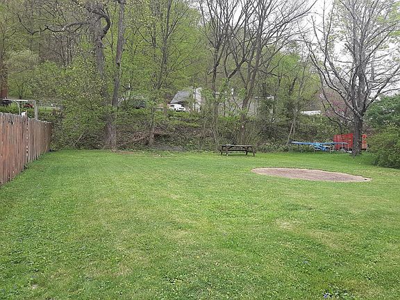 4th image of 3021 June Ave