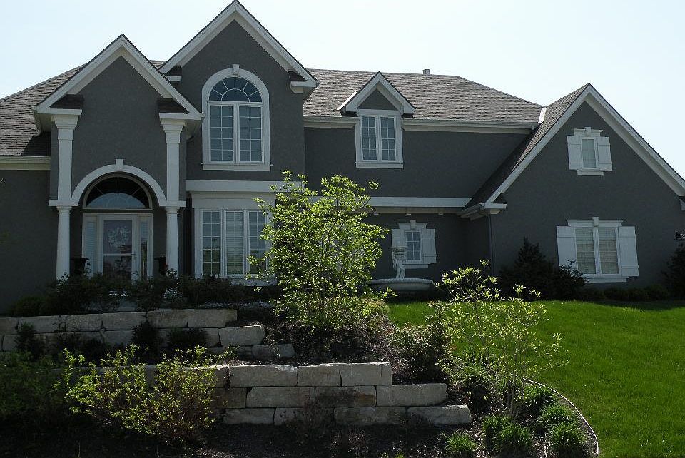1st image of 7825 N Dawn Ave