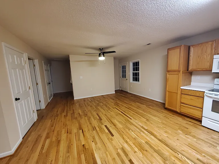 4245 Kelly Creek Rd — Photo 7