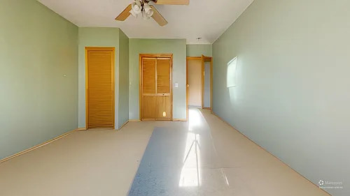 49 Rockwell St #2 Photo 1