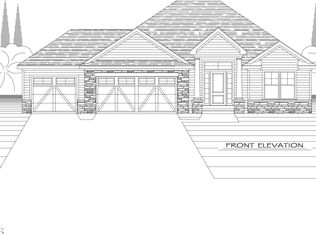 315 Victory Ln, Holland, OH
