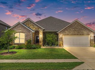 517 Declaration Way, Fate, TX 75189