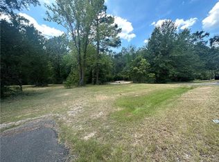 3916 Trinity Church Rd, Pineville, LA 71360