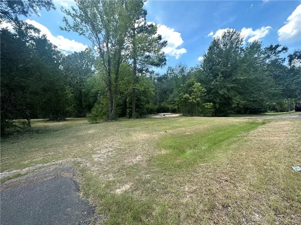 3916 Trinity Church Rd, Pineville, LA 71360