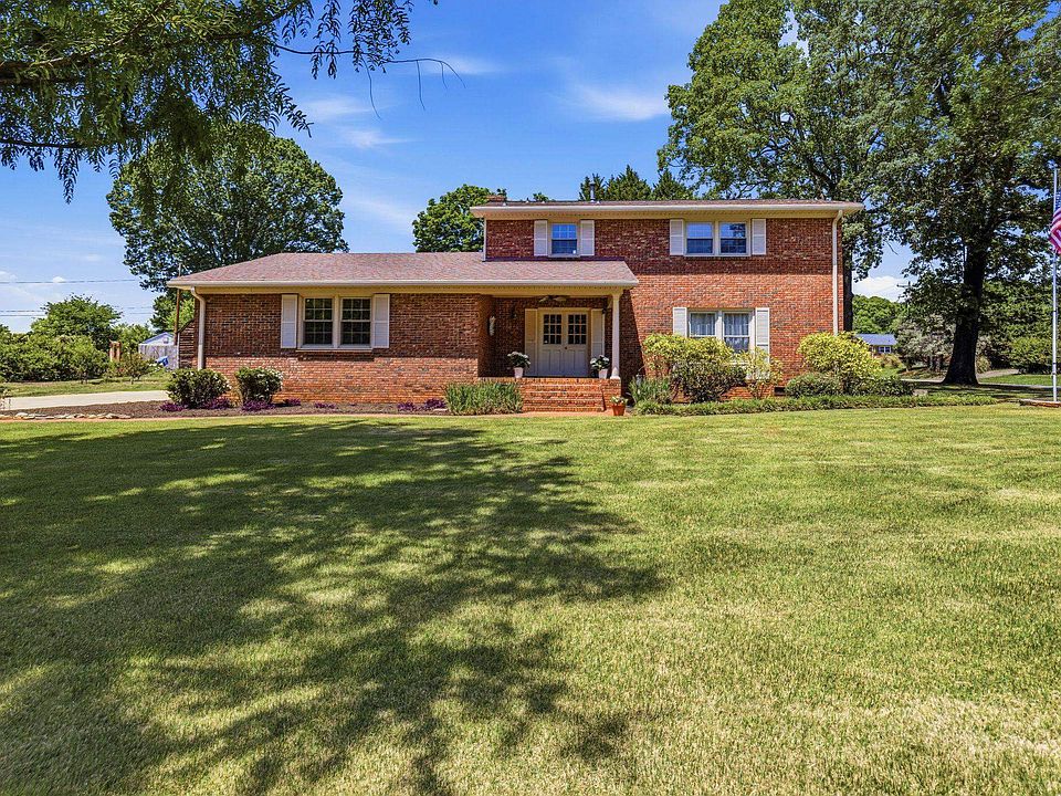 1st image of 479 Ransdell Dr