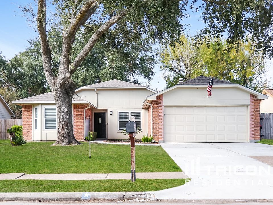 1st image of 12211 Kleinmeadow Dr
