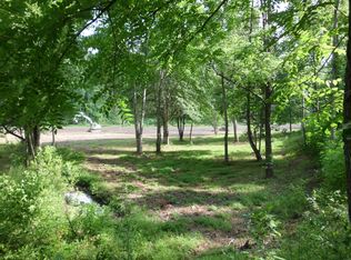 Towee Falls Rd, Tellico plains, TN 37385