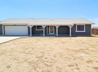 12826 Wagon Wheel Dr, Victorville, CA 92392