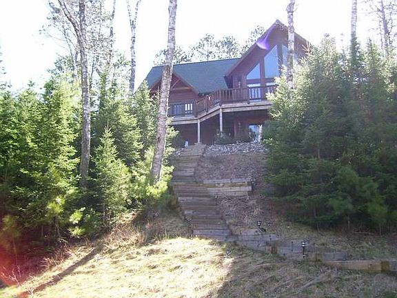 2nd image of 3215 HANSON RD
