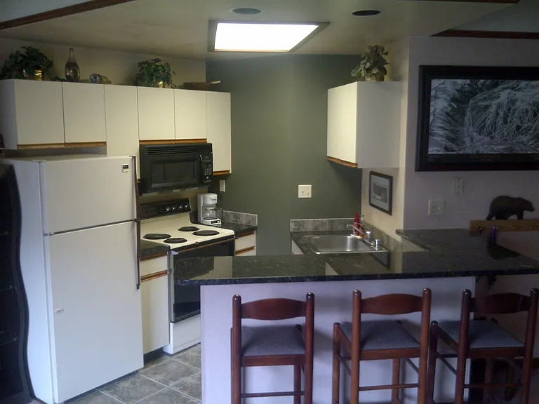 45 Beeler Pl #415 — Photo 13