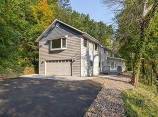 N3315 Miller Rd, La Crosse, WI 54601