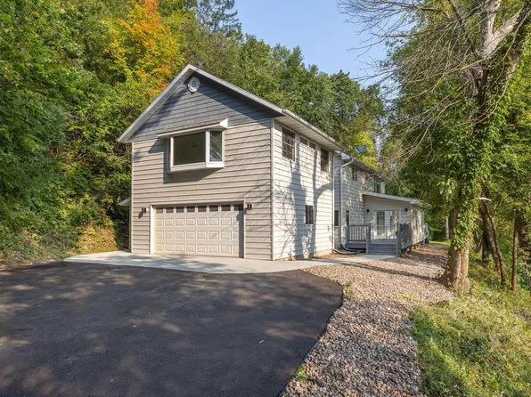 N3315 Miller ROAD, La Crosse, WI 54601