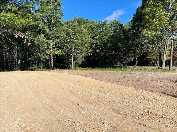 5th image of 0 State Highway 47