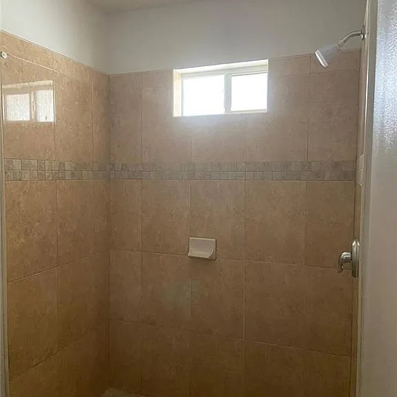 3102 E Diamondhead Ave #4 — Photo 11