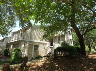 41 Fairway Dunes Ln, Isle Of Palms, SC 29451