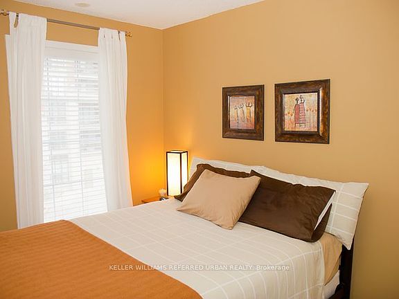 5th image of 3 Everson Dr #105