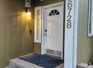 26728 118th Way SE, Kent, WA 98030