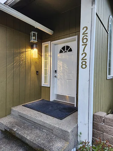 26728 118th Way SE Photo 1