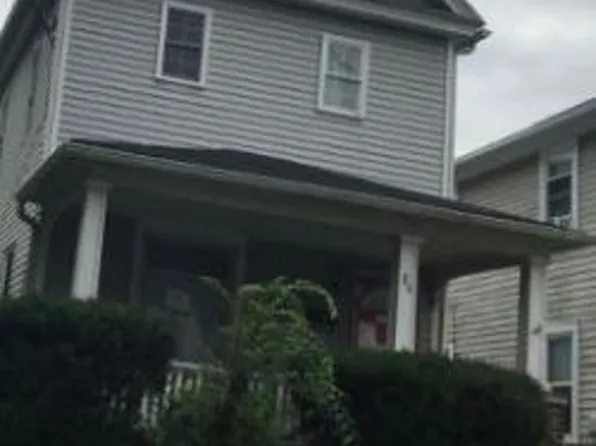 84 W Union St, Kingston, PA 18704