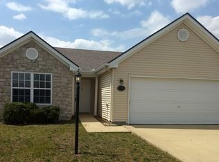 3211 Nobel Dr, Champaign, IL 61822