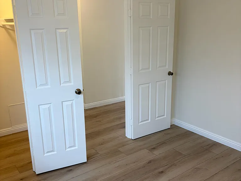 1516 N Stanton Pl #12 — Photo 9