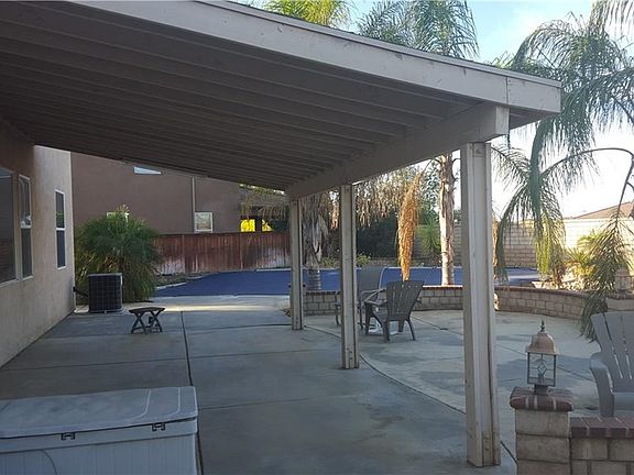 5th image of 34747 Chinaberry Dr