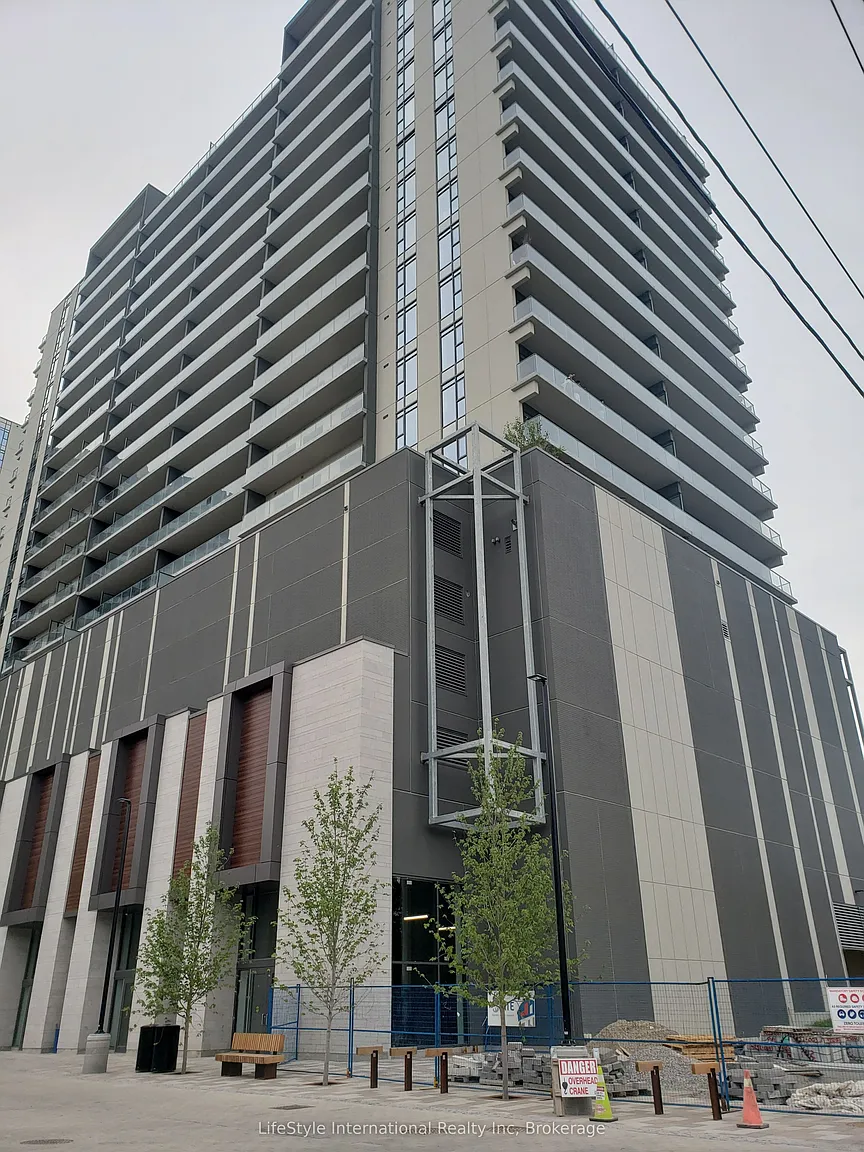 50 Grand Ave S #1104 photo 1