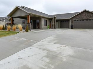 3761 Ward Ave, Spearfish, SD 57783