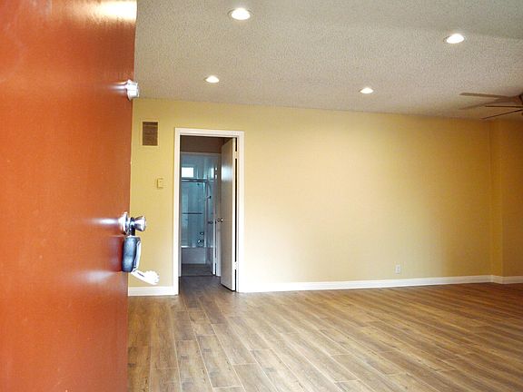 3rd image of 11258 Tiara St APT 2