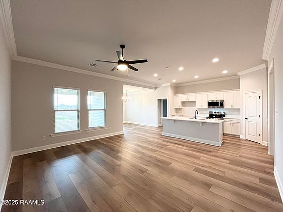 2nd image of 107 Bejeweled Ave