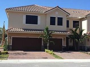 2nd image of 5906 NW 56th Pl #0