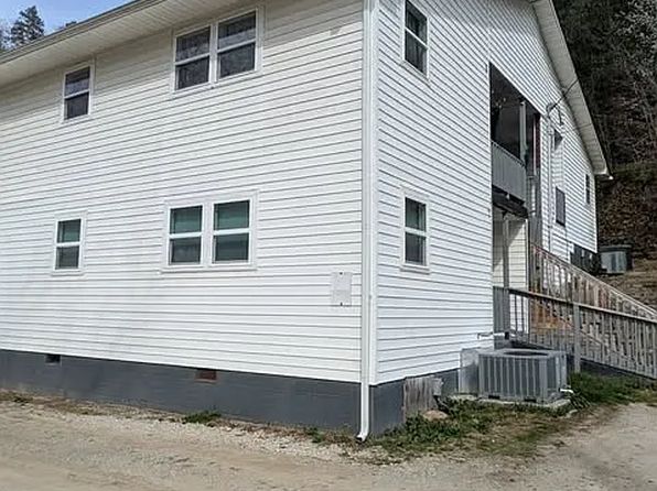 84 Verne Horne Dr #5