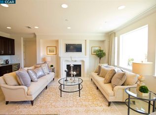 2597 Modena Dr, Pittsburg, CA 94565