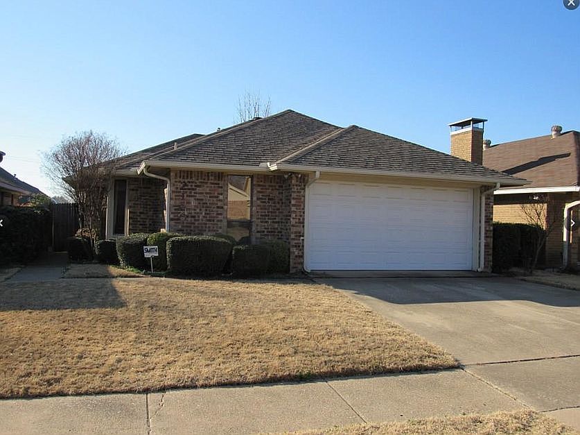 1st image of 2140 Cordoba Dr