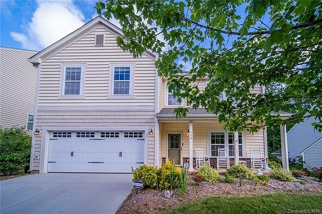 1st image of 758 Lynville Ln