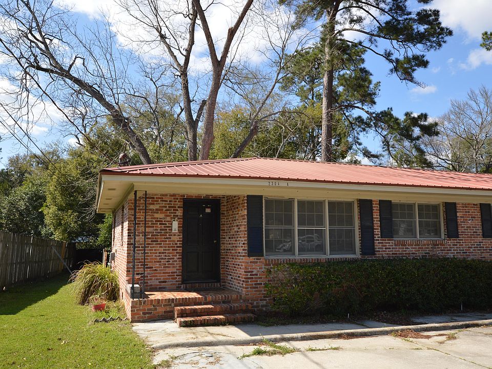 2304 Bemiss Rd Valdosta GA | Zillow