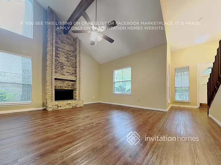 11 Brentwood Oaks Ct — Photo 5