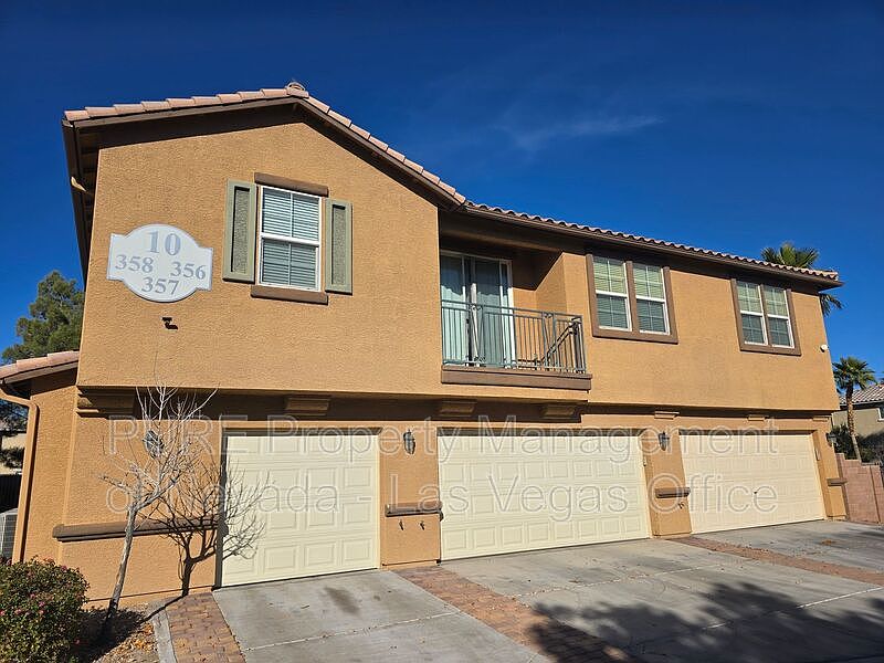 1st image of 6255 W Arby Ave Unit 358