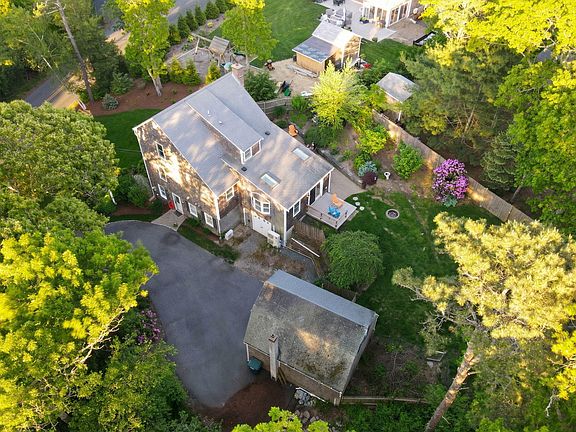 2nd image of 171 Weir Road